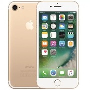 iPhone 7 32gb