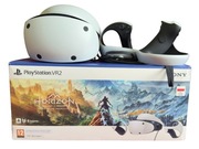 PlayStation vr2 do playstation 5