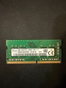 RAM SK Hynix 8GB DDR4