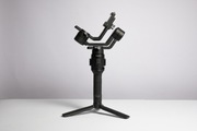 Stabilizator Gimbal do aparatu DJI RONIN SC