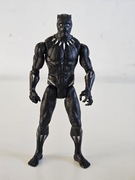 Czarna Pantera Marvel figurka 15 cm Hasbro