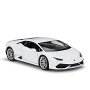 LAMBORGHINI HURACAN LP610-4 RASTAR 71500 SAMOCHÓD STEROWANY