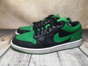 Buty Nike Air Jordan 1 Low r45 / force / Dunk / Air max 