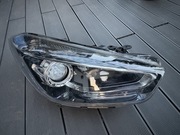 LAMPA PRAWA Hyundai i40 LIFT 