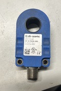 Czujnik indukcyjny di-soric ir 15 psok-ibs