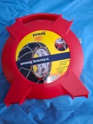 LANCUCHY PRZECIW SNIEGOWE XMR-69  PEWAG BRENTA C