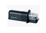 Ostrzałka do noży fiskars.