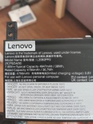 BATERIA L20B2PF0 Lenovo V15 G3