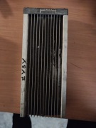 Wzmacniacz logic 7 BMW E60 E61 e63 e64 E65 