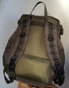 plecak dzienny BCB CA016A oliwka