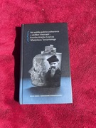 Książka Nie wybiła godzina wybawienia z otchłani nieszczęść…
