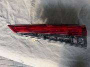 Lampa w klapę prawa Toyota highlander xu70