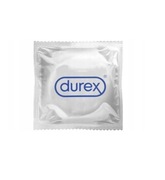 DUREX INTENSE 1 szt. - prezerwatywy potęgujące doznania i orgazm