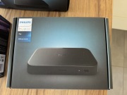 Centralka Signify Philips Hue Play HDMI 8K Sync Box