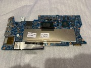 Płyta główna Hp Pavilion x360 14-BA 16871 i7-7th