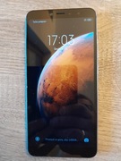 Redmi S2 3/32GB stan idealny + gratisy!