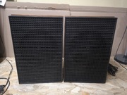 Kolumny Unitra Tonsil ZG 10/2