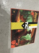 Sprzedam grę cyberpunk 2077