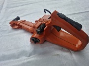 Zbiornik bak paliwa Husqvarna 340 345 346xp 350 353