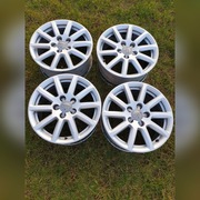 Felgi Audi 16 cali 