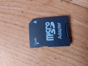 A600 Karta SD 16GB Amiga Game Selector 