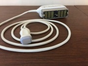 Głowica sonda brzuszna sektorowa S4-10-D do LOGIQ E9, S8 Voluson E6 E8 E10