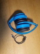 słuchawki bluetooth 