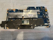 Płyta główna Hp Probook 430 g6