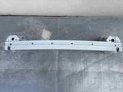 VOLVO XC40 BELKA ZDERZAKA TYLNEGO NR 32291421