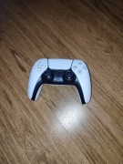 Pad do ps5 Dualsense 