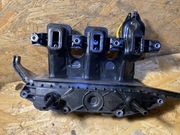 Odma kolektor 1.6 DCI Renault Nissan