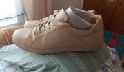 BUTY SNEAKERSY MĘSKIE LASOCKI