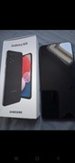 Telefon Samsung A13