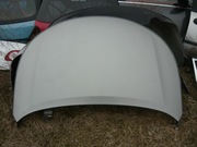 Maska przod Toyota Avensis T 27