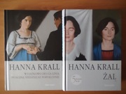 Hanna Krall książki 