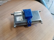 Kamera MPC3 Actros mp5