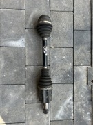 Półoś lewa BMW 8648149 6GT 620xd G32 G11 G11