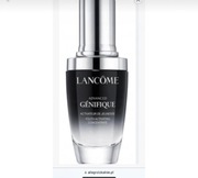 Lancôme advanced genifique 30 ml