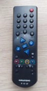 Pilot Grundig TP715 SAT