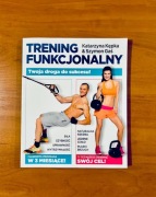 Katarzyna Kępka Szymon Gas Trening funkcjonalny