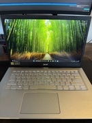 Okazja! Laptop Acer Aspire 5 i3-1115G4 SSD 256GB  8GB RAM WIN11