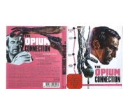 THE OPIUM CONNECTION /Bluray/