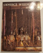 Odsiecz wiedeńska 1683 - stan dobry