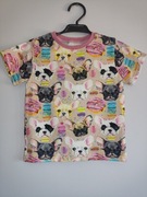 Koszulka t-shirt 104