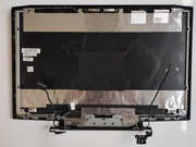 KLAPA MATRYCY TAŚMA ZAWIASY KAMERA HP OMEN 15-CE