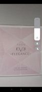 EVE elegance avon 50 ml 
