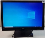 LED Monitor 22 cale BenQ BL2201 Sprawny