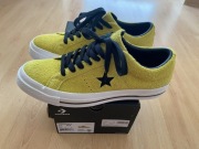 Converse One Star