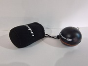 Deeper Pro echosonda
