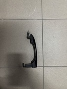 Klamka Chrysler pacyfica